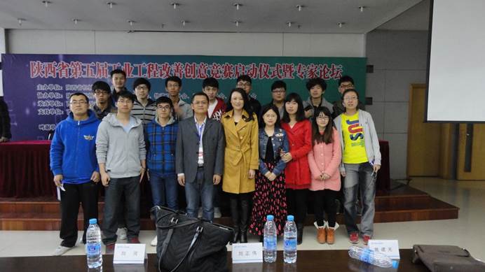 /system/_owners/xiaotuanwei/_webprj/images/14/04/14/8p2gwm6yy1/i44x_image001.jpg