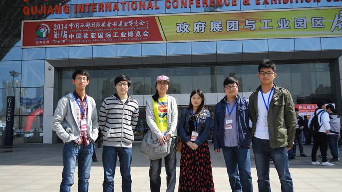 /system/_owners/xiaotuanwei/_webprj/images/14/04/14/8p2gwm6yy1/i44x_image002.jpg