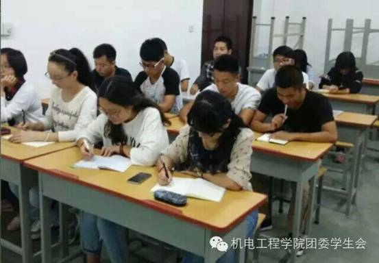 QQ图片20151120095542.jpg