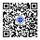 qrcode_for_gh_d24074700035_344