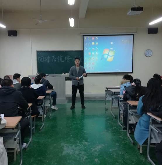 图片349